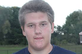 Big Rapids soccer team battles to a tie with Fremont