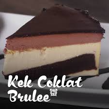 Siapa niaga kek mesti tau whipping cream, dan mesti tau benda ni wajib ada standby. Lelicious My Posts Facebook