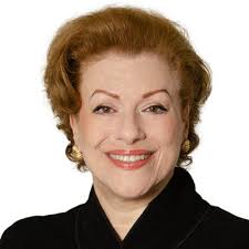 In the business of pain relief and pain management.