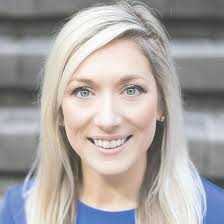 Jacksonville Daily Record 5/2/24 by Daily Record &amp; Observer LLC