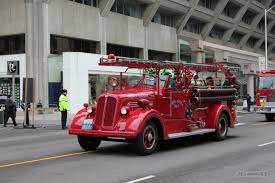 5184x3456 Free Download Pictures Of Fire Truck Fire Trucks Fire Truck Videos Fire Engine