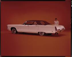 Image result for Dark Emerald 1970 Imperial