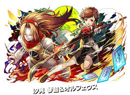 the existence of variants おしゃれまとめの人気アイデア pinterest sikureky 合作 實 ドラゴンズ