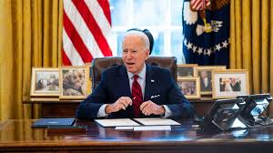 1983년 10월 9일, 미얀마(당시 국명은 버마)를 방문 중이던 전두환 전 대통령 일행의 암살을 시도한 북한의 폭탄 테러. Wwztf 5pglt95m