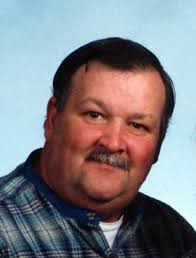 John JD Dudley Lawson Obituary