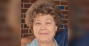 Laura Lou Snow Obituary
