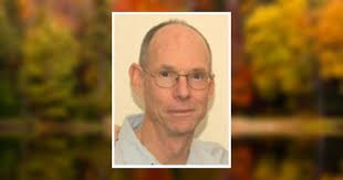 John Dempsey Obituary February 5, 2025