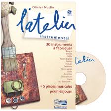 Maybe you would like to learn more about one of these? Construction D Instruments