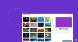 Why can not display video live wallpaper? Rainwallpaper ØªØ­Ù…ÙŠÙ„ Ù…Ø¬Ø§Ù†Ø§ Live Rain Wallpapers Top Free Live Rain Backgrounds Wallpaperaccess Download The Latest Version Of Rainwallpaper Free
