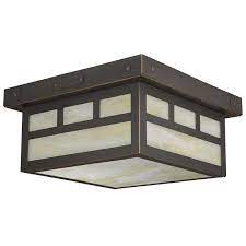 15 ideas of craftsman style outdoor ceiling lights. Woodfield 460 5 Craftsman Bungalow Cottage Lighting Fixtures Old California Lighting