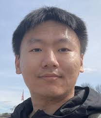 An efficient quantum circuit for block encoding a pairing Hamiltonian