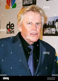 Gary ward hi-res stock photography and images