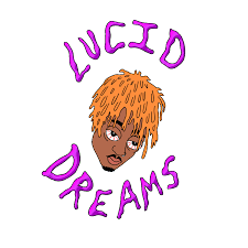 Sticker By Juice Wrld For Ios Android Giphy High quality hd pictures wallpapers. sticker by juice wrld for ios android