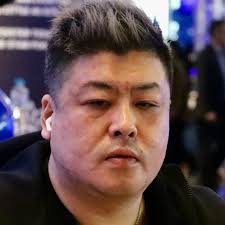 WPTDeepStacks Sydney