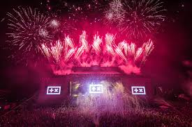 We've gathered more than 5 million images uploaded by our users and sorted them by the most popular ones. Martin Garrix Live Sziget Festival 2015 Hd Wallpaper Background Image 3000x2000 Wallpaper Abyss
