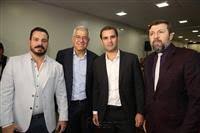 Convenção Acert 2018