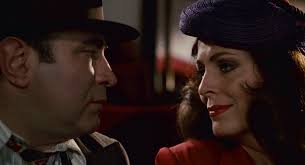 Film Review: Who Framed Roger Rabbit (1988)