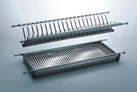 Kitchen Line المنتجات