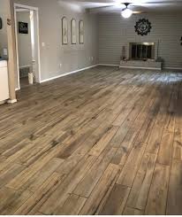 We are experienced carpet fitters with over 18 years of experience in the flooring trade. Lvt Flooring Tamworth Lvt Flooring Lichfield Lvt Fitting Tamworth Lvt Fitting Lichfield Jp Home Improvements