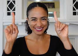 2022 Media Access Awards Program by eposinc