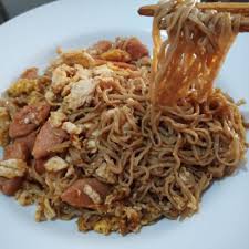 46,375 likes · 79 talking about this. Vr Mi Low Carb Mie Mentah Diabetes Keto Debm Pck 500 Gr Shopee Indonesia