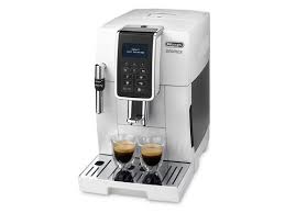 Check spelling or type a new query. Bedienungsanleitung Delonghi Dinamica Ecam 350 35 Deutsch 26 Seiten