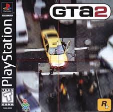 Hi guys in this video i am going to show you that how to download gta 5 in mega n64 emulator highly compressedplease subscribe my channel for more videos. Grand Theft Auto 2 Slus 00789 Playstation Psx Ps1 Isos Rom Download