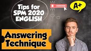 Context sentences for 欢迎 in english. Soalan Bocor Get The Tips For Spm 2020 2021 English With Answering Technique In 4 Minites Youtube