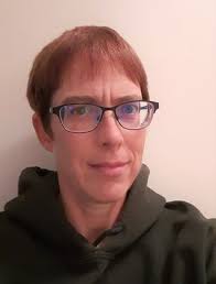 Manitoba Forage & Grassland Association-Wall of Fame