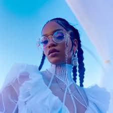 Luke Bryan AI Music Generator