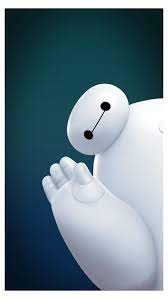 Android Default Wallpaper Baymax Big Hero 6 Baymaxbighero6 In 2021 Big Hero 6 Big Hero Big Hero 6 Baymax