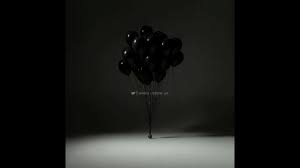 When I Grow Up By Nf 1 Hour Loop Youtube