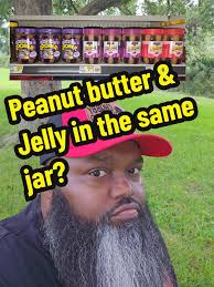 Geese Protection Laws in North Carolina