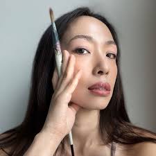 Chae Park 채박 (@chaepark.studio) • Threads, Say more