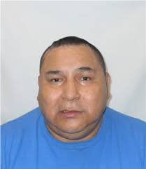 Sexual Abuse Network of Canada