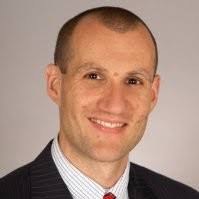 Michael Silberman Email & Phone Number