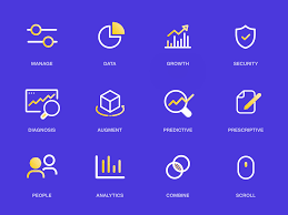 Dribbble 02 Navbar Dribbble Png By Faizur Rehman Website Icons Design Icon Set Design App Design
