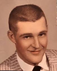 Robert Short Obituary (2019)