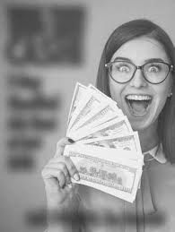 52 state police recruits commissioned into service