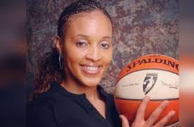 Moore gets 'chance of a lifetime'