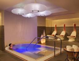 Pin On Incredible Spas