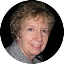 Marilyn Rae Byers Obituary (1946