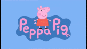 We did not find results for: Top 30 Peppa Pig Mlg Gifs Find The Best Gif On Gfycat