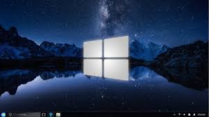 Windows 7 is an operating system that was produced by microsoft and released as part of the windows nt family of operating systems. Windows 7 2018 Edition Is The Microsoft Operating System You Ve Been Waiting For Betanews