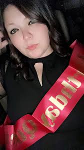 Imagine your kids Birthday 🎄🎁 being in December 🥴🫠🤑