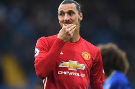 Burnley one of the most lowest paid premier league club who pays lowest salary to their roster of £33 million. La Galaxy Is Prepared To Make Zlatan Ibrahimovic The Highest Paid Player In Mls Zlatan Ibrahimovic Manchester United Long Sleeve Tshirt Men