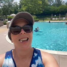 Train to Busan 3 The teaser trailer for Train to Busan 3: Unveiling  Peninsula opens with a chilling scene of a dense, fog-covered city skyline.  The camera sweeps over the desolate ruins