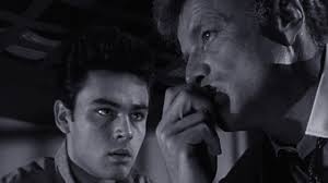 Alfred Hitchcock Presents Season 7 Episodes Streaming Online for Free