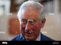 Cranmer book of prayer hi-res stock photography and images