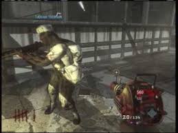 Black ops zombie map ascension. Black Ops Ascension How To Unlock Music Youtube